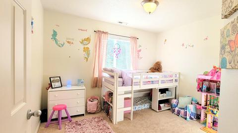 314 Pioneer Dr, Silverton, OR 97381 photo 23