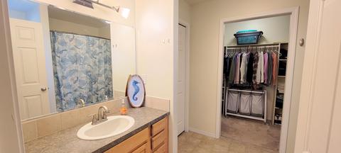 314 Pioneer Dr, Silverton, OR 97381 photo 20
