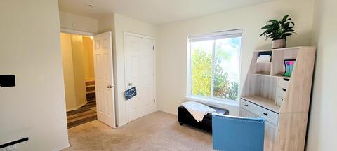 314 Pioneer Dr, Silverton, OR 97381 photo 17