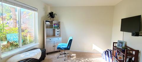 314 Pioneer Dr, Silverton, OR 97381 photo 16