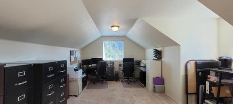 314 Pioneer Dr, Silverton, OR 97381 photo 25