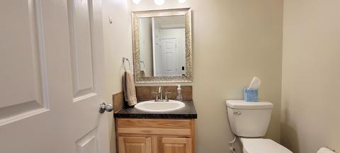 314 Pioneer Dr, Silverton, OR 97381 photo 15