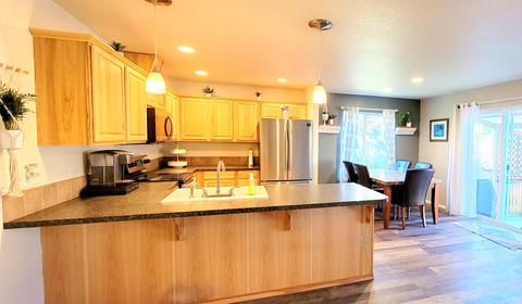314 Pioneer Dr, Silverton, OR 97381 photo 10