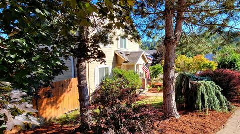 314 Pioneer Dr, Silverton, OR 97381 photo 7