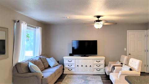 314 Pioneer Dr, Silverton, OR 97381 photo 13