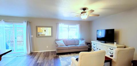 314 Pioneer Dr, Silverton, OR 97381 photo 12