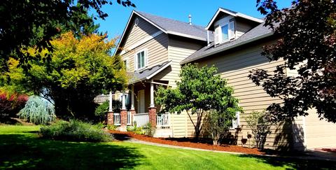 314 Pioneer Dr, Silverton, OR 97381 photo 31