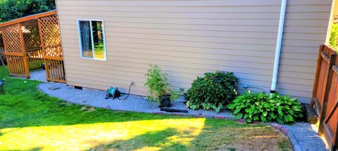 314 Pioneer Dr, Silverton, OR 97381 photo 8