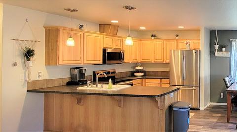 314 Pioneer Dr, Silverton, OR 97381 photo 9