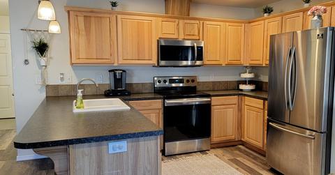 314 Pioneer Dr, Silverton, OR 97381 photo 11