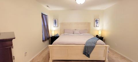 314 Pioneer Dr, Silverton, OR 97381 photo 18