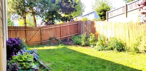 314 Pioneer Dr, Silverton, OR 97381 photo 30