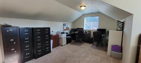 314 Pioneer Dr, Silverton, OR 97381 photo 26