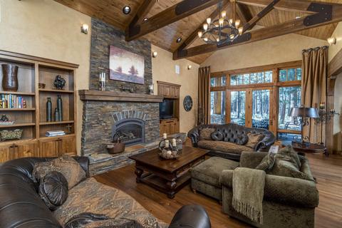56395 Fireglass Loop, Bend, OR 97707 photo 1