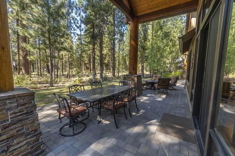 56395 Fireglass Loop, Bend, OR 97707 photo 25