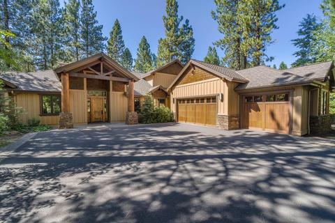 56395 Fireglass Loop, Bend, OR 97707 photo 22
