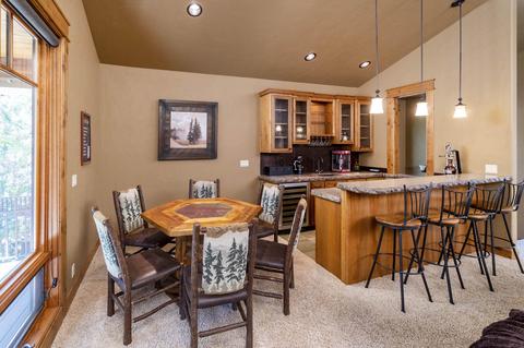 56395 Fireglass Loop, Bend, OR 97707 photo 18