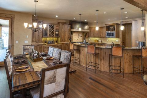 56395 Fireglass Loop, Bend, OR 97707 photo 4