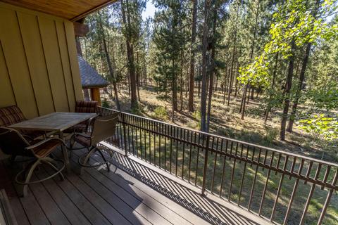 56395 Fireglass Loop, Bend, OR 97707 photo 24