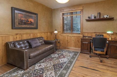 56395 Fireglass Loop, Bend, OR 97707 photo 8