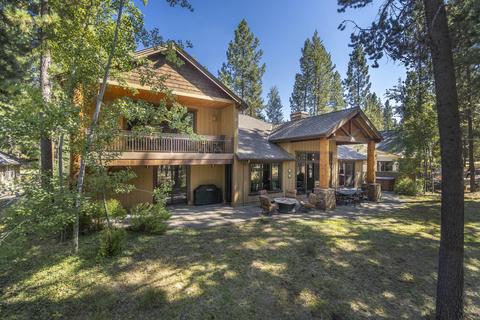 56395 Fireglass Loop, Bend, OR 97707 photo 27