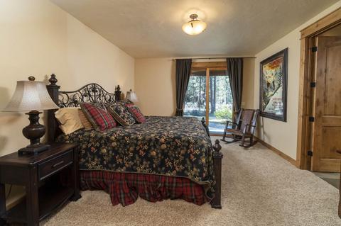 56395 Fireglass Loop, Bend, OR 97707 photo 13