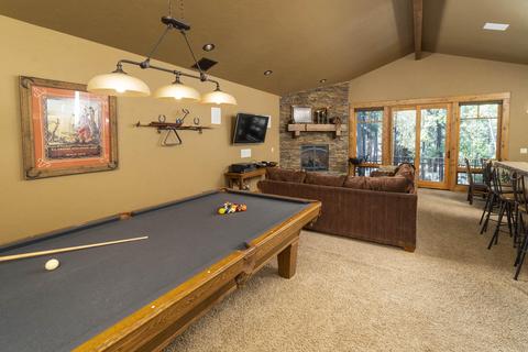 56395 Fireglass Loop, Bend, OR 97707 photo 20