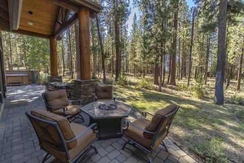 56395 Fireglass Loop, Bend, OR 97707 photo 26