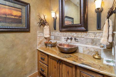 56395 Fireglass Loop, Bend, OR 97707 photo 9