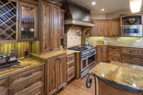 56395 Fireglass Loop, Bend, OR 97707 photo 5