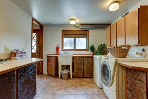 63825 Pioneer Loop, Bend, OR 97701 photo 19