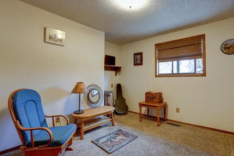 63825 Pioneer Loop, Bend, OR 97701 photo 15