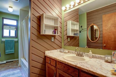 63825 Pioneer Loop, Bend, OR 97701 photo 13