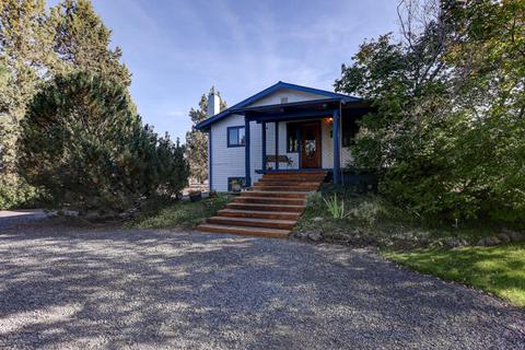 63825 Pioneer Loop, Bend, OR 97701 photo 38