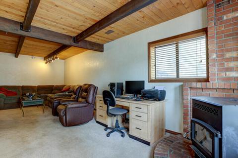 63825 Pioneer Loop, Bend, OR 97701 photo 16