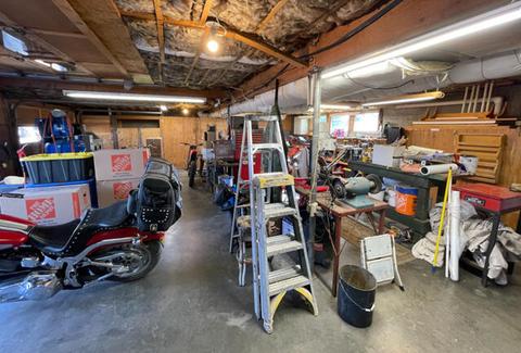63825 Pioneer Loop, Bend, OR 97701 photo 23