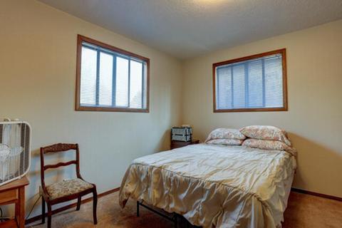 63825 Pioneer Loop, Bend, OR 97701 photo 12