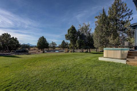 63825 Pioneer Loop, Bend, OR 97701 photo 26