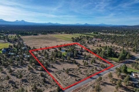 63825 Pioneer Loop, Bend, OR 97701 photo 35