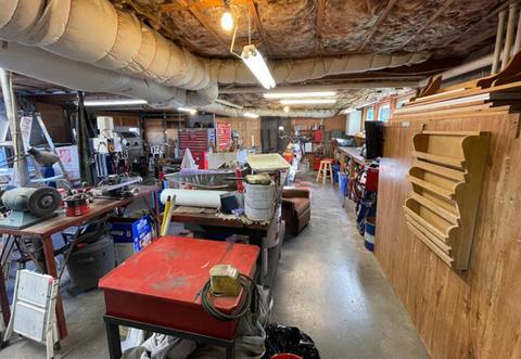 63825 Pioneer Loop, Bend, OR 97701 photo 24