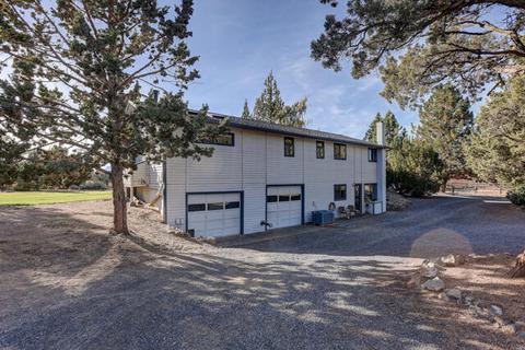 63825 Pioneer Loop, Bend, OR 97701 photo 21