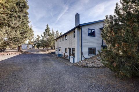 63825 Pioneer Loop, Bend, OR 97701 photo 20