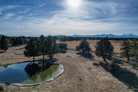63825 Pioneer Loop, Bend, OR 97701 photo 31