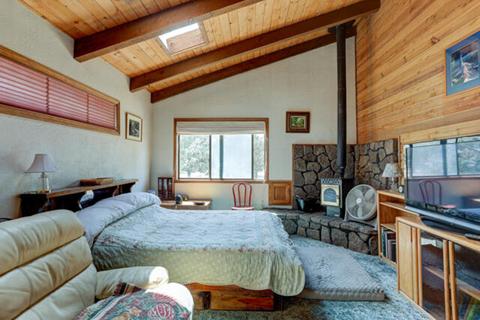 63825 Pioneer Loop, Bend, OR 97701 photo 9
