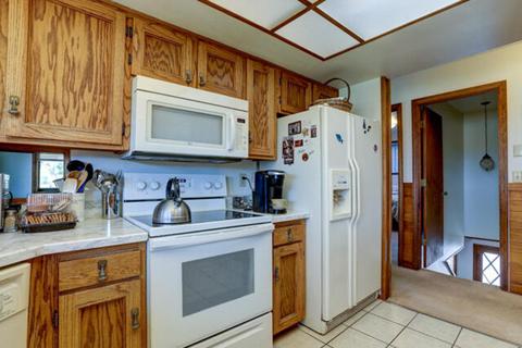63825 Pioneer Loop, Bend, OR 97701 photo 8