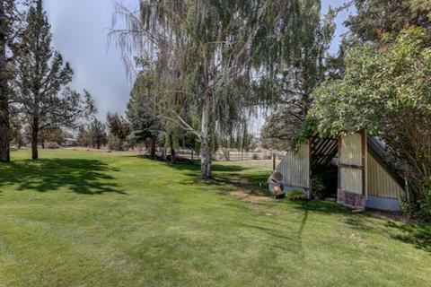 63825 Pioneer Loop, Bend, OR 97701 photo 28