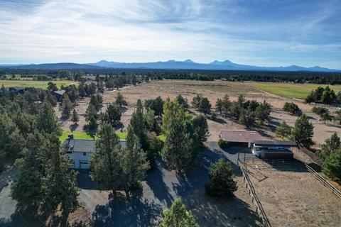 63825 Pioneer Loop, Bend, OR 97701 photo 36