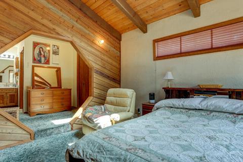 63825 Pioneer Loop, Bend, OR 97701 photo 10