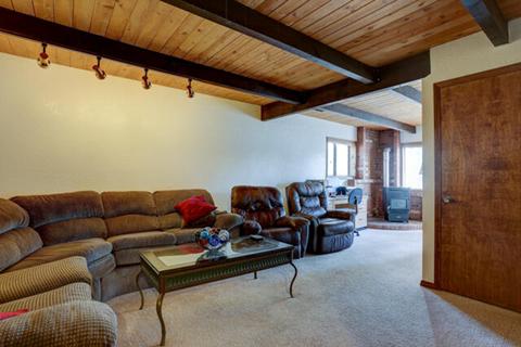 63825 Pioneer Loop, Bend, OR 97701 photo 17