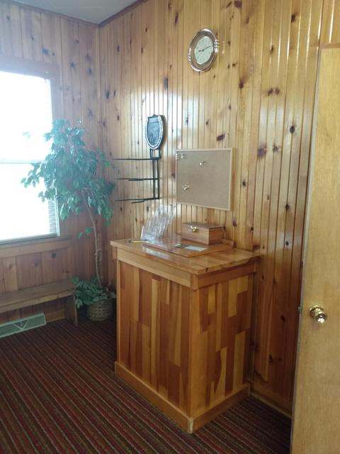 218 D Ave, Seneca, OR 97873 photo 8